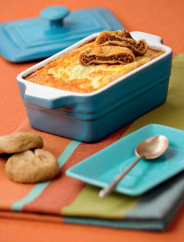 Иллюстрация к книге — Кулинарная энциклопедия. Том 9. Ж-И (Жинжинья – Исландская заправка) [_86.jpg]