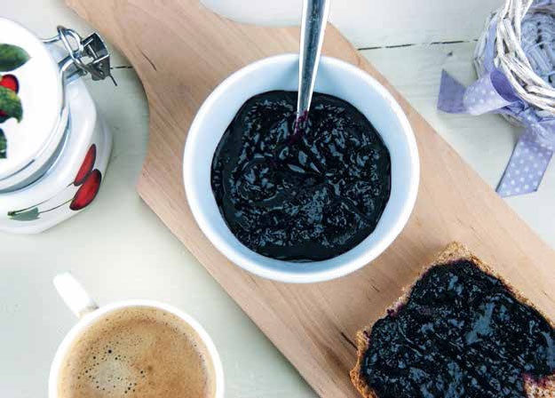 Иллюстрация к книге — Кулинарная энциклопедия. Том 9. Ж-И (Жинжинья – Исландская заправка) [_88.jpg]