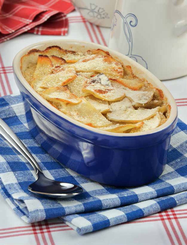 Иллюстрация к книге — Кулинарная энциклопедия. Том 9. Ж-И (Жинжинья – Исландская заправка) [_93.jpg]