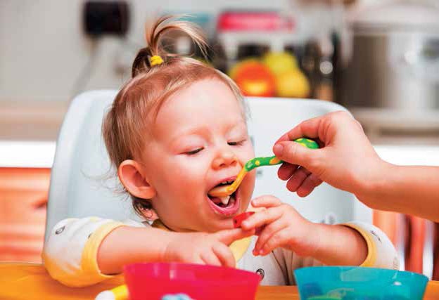 Иллюстрация к книге — Кулинарная энциклопедия. Том 8. Д-Ж (Даубе – Жимолость [_11.jpg]