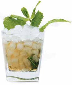 Иллюстрация к книге — Кулинарная энциклопедия. Том 8. Д-Ж (Даубе – Жимолость [_19.jpg]