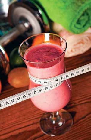 Иллюстрация к книге — Кулинарная энциклопедия. Том 8. Д-Ж (Даубе – Жимолость [_22.jpg]