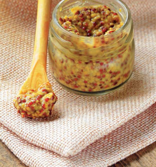 Иллюстрация к книге — Кулинарная энциклопедия. Том 8. Д-Ж (Даубе – Жимолость [_26.jpg]