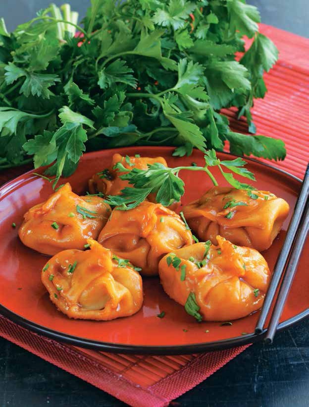 Иллюстрация к книге — Кулинарная энциклопедия. Том 8. Д-Ж (Даубе – Жимолость [_29.jpg]