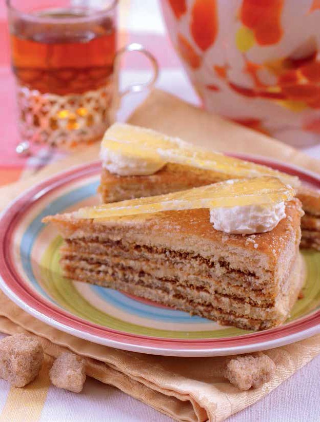 Иллюстрация к книге — Кулинарная энциклопедия. Том 8. Д-Ж (Даубе – Жимолость [_32.jpg]