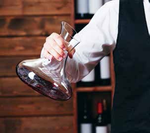 Иллюстрация к книге — Кулинарная энциклопедия. Том 8. Д-Ж (Даубе – Жимолость [_4.jpg]