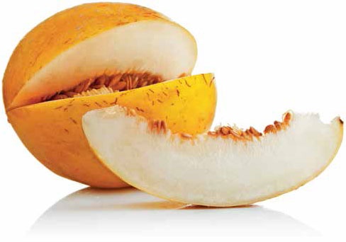 Иллюстрация к книге — Кулинарная энциклопедия. Том 8. Д-Ж (Даубе – Жимолость [_56.jpg]