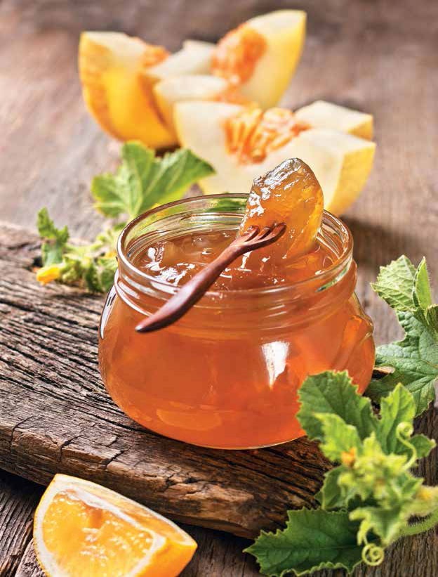 Иллюстрация к книге — Кулинарная энциклопедия. Том 8. Д-Ж (Даубе – Жимолость [_59.jpg]