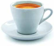 Иллюстрация к книге — Кулинарная энциклопедия. Том 8. Д-Ж (Даубе – Жимолость [_6.jpg]