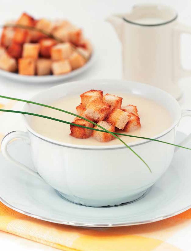 Иллюстрация к книге — Кулинарная энциклопедия. Том 8. Д-Ж (Даубе – Жимолость [_60.jpg]