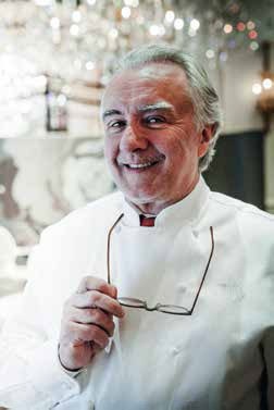 Иллюстрация к книге — Кулинарная энциклопедия. Том 8. Д-Ж (Даубе – Жимолость [_61.jpg]