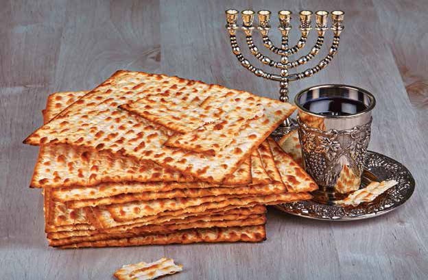 Иллюстрация к книге — Кулинарная энциклопедия. Том 8. Д-Ж (Даубе – Жимолость [_67.jpg]