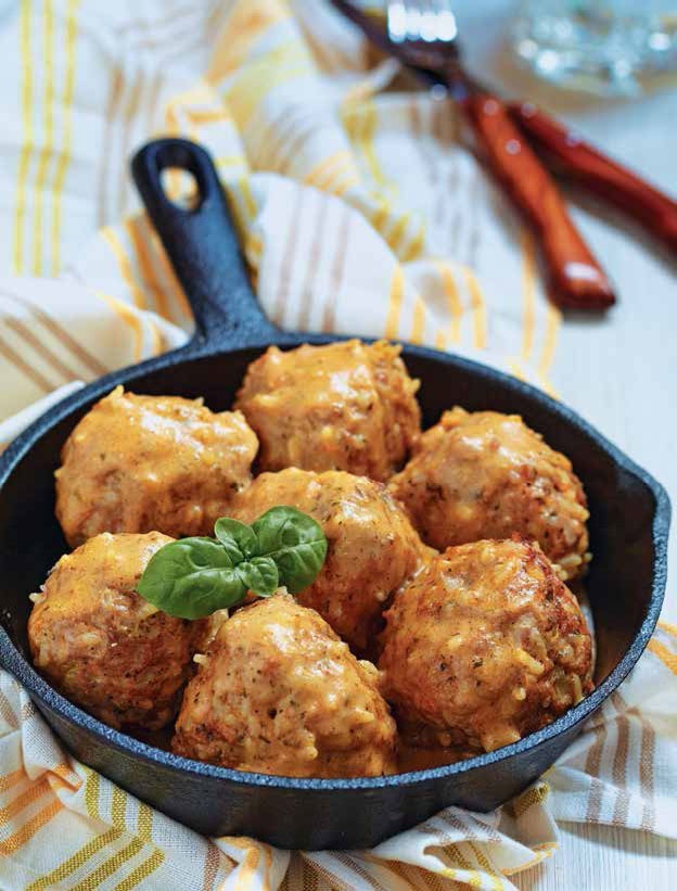 Иллюстрация к книге — Кулинарная энциклопедия. Том 8. Д-Ж (Даубе – Жимолость [_73.jpg]