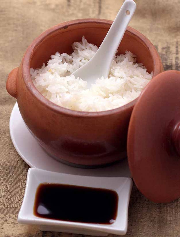 Иллюстрация к книге — Кулинарная энциклопедия. Том 8. Д-Ж (Даубе – Жимолость [_83.jpg]