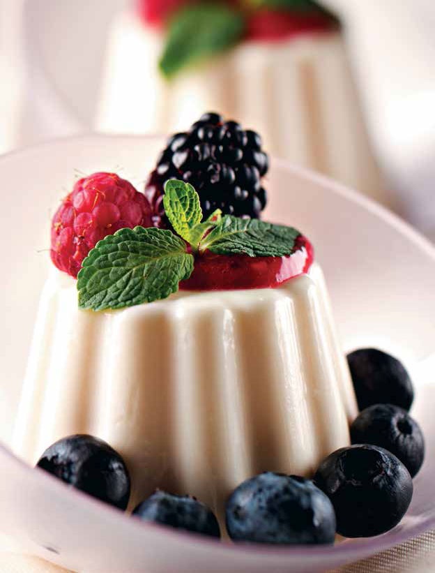 Иллюстрация к книге — Кулинарная энциклопедия. Том 8. Д-Ж (Даубе – Жимолость [_84.jpg]