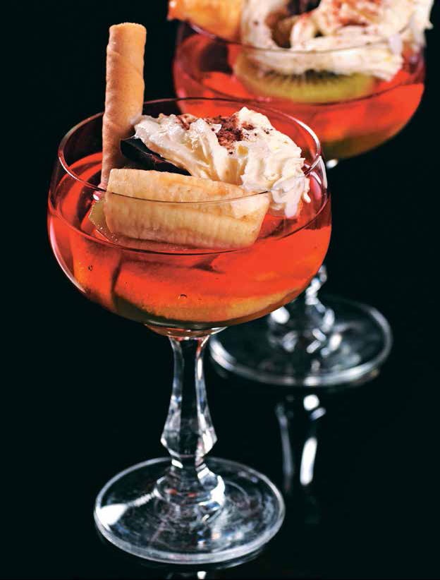 Иллюстрация к книге — Кулинарная энциклопедия. Том 8. Д-Ж (Даубе – Жимолость [_85.jpg]