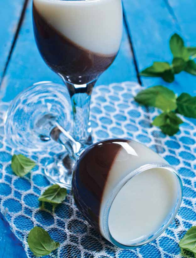 Иллюстрация к книге — Кулинарная энциклопедия. Том 8. Д-Ж (Даубе – Жимолость [_86.jpg]