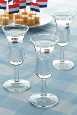 Иллюстрация к книге — Кулинарная энциклопедия. Том 8. Д-Ж (Даубе – Жимолость [_92.jpg]