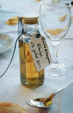 Иллюстрация к книге — Кулинарная энциклопедия. Том 8. Д-Ж (Даубе – Жимолость [_93.jpg]