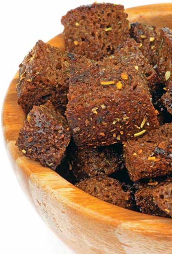 Иллюстрация к книге — Кулинарная энциклопедия. Том 7. Г-Д. Граппа - Датские булочки [_14.jpg]