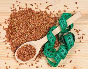 Иллюстрация к книге — Кулинарная энциклопедия. Том 7. Г-Д. Граппа - Датские булочки [_23.jpg]