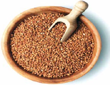 Иллюстрация к книге — Кулинарная энциклопедия. Том 7. Г-Д. Граппа - Датские булочки [_24.jpg]