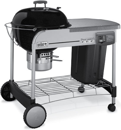 Иллюстрация к книге — Кулинарная энциклопедия. Том 7. Г-Д. Граппа - Датские булочки [_37.jpg]