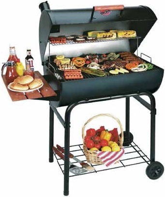 Иллюстрация к книге — Кулинарная энциклопедия. Том 7. Г-Д. Граппа - Датские булочки [_38.jpg]