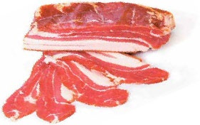 Иллюстрация к книге — Кулинарная энциклопедия. Том 7. Г-Д. Граппа - Датские булочки [_46.jpg]