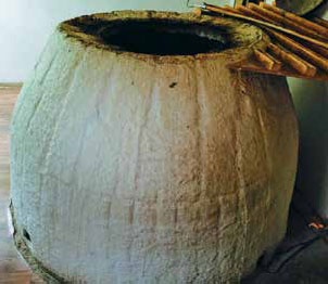 Иллюстрация к книге — Кулинарная энциклопедия. Том 7. Г-Д. Граппа - Датские булочки [_70.jpg]