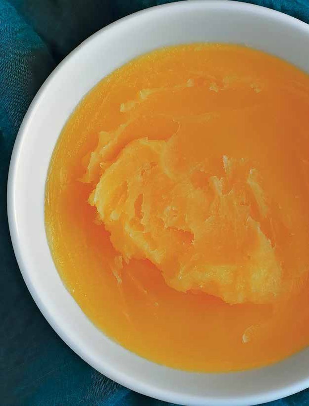 Иллюстрация к книге — Кулинарная энциклопедия. Том 7. Г-Д. Граппа - Датские булочки [_80.jpg]