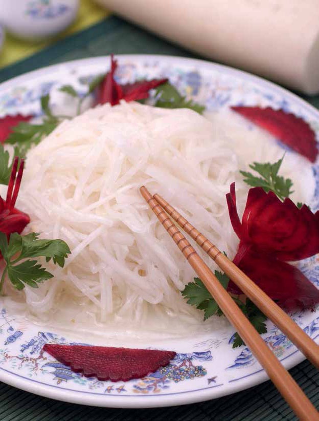 Иллюстрация к книге — Кулинарная энциклопедия. Том 7. Г-Д. Граппа - Датские булочки [_88.jpg]