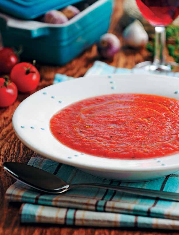 Иллюстрация к книге — Кулинарная энциклопедия. Том 6. Г (Гамбринус – Гранита) [_11.jpg]