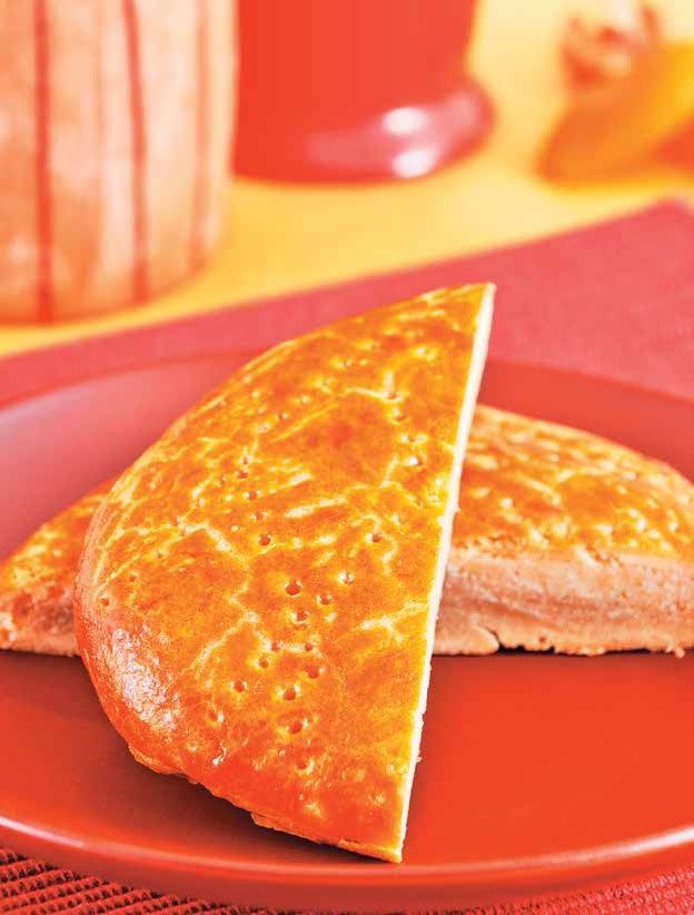 Иллюстрация к книге — Кулинарная энциклопедия. Том 6. Г (Гамбринус – Гранита) [_13.jpg]