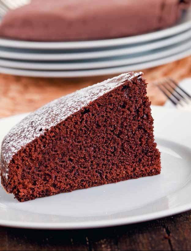 Иллюстрация к книге — Кулинарная энциклопедия. Том 6. Г (Гамбринус – Гранита) [_14.jpg]