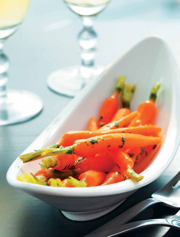 Иллюстрация к книге — Кулинарная энциклопедия. Том 6. Г (Гамбринус – Гранита) [_34.jpg]