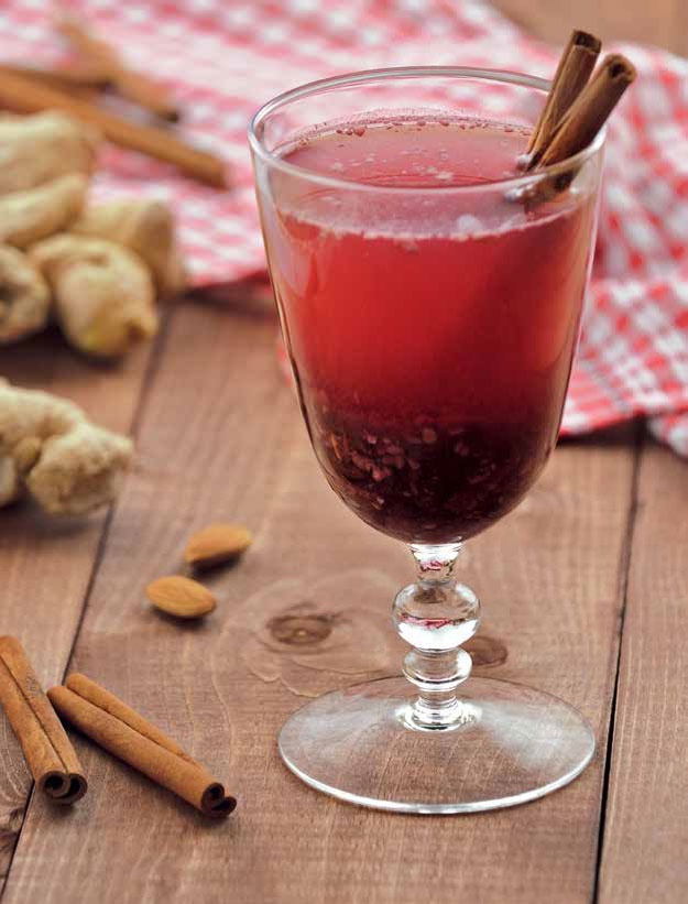 Иллюстрация к книге — Кулинарная энциклопедия. Том 6. Г (Гамбринус – Гранита) [_37.jpg]