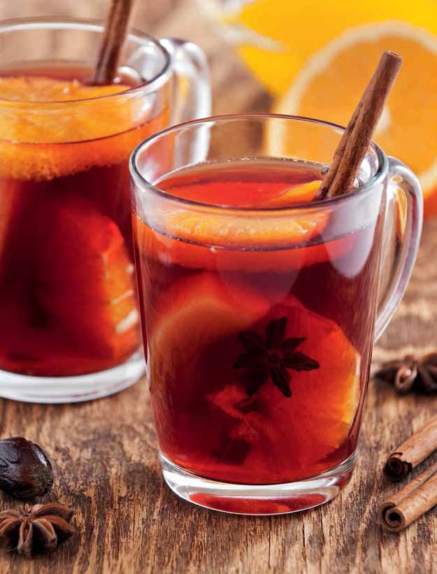 Иллюстрация к книге — Кулинарная энциклопедия. Том 6. Г (Гамбринус – Гранита) [_38.jpg]