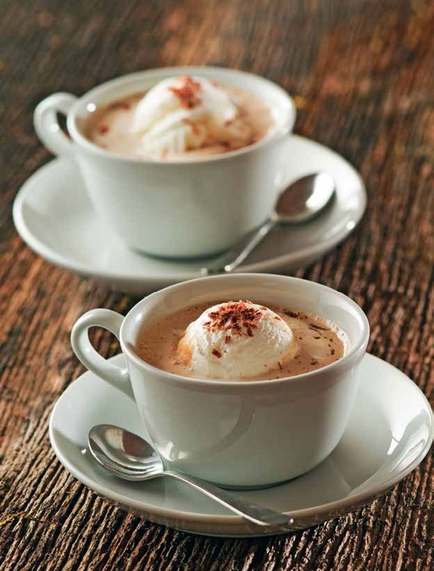 Иллюстрация к книге — Кулинарная энциклопедия. Том 6. Г (Гамбринус – Гранита) [_39.jpg]