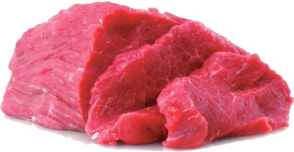 Иллюстрация к книге — Кулинарная энциклопедия. Том 6. Г (Гамбринус – Гранита) [_41.jpg]