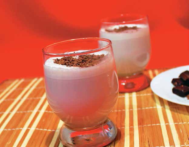 Иллюстрация к книге — Кулинарная энциклопедия. Том 6. Г (Гамбринус – Гранита) [_48.jpg]