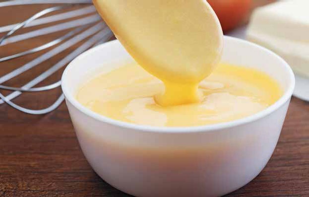 Иллюстрация к книге — Кулинарная энциклопедия. Том 6. Г (Гамбринус – Гранита) [_55.jpg]