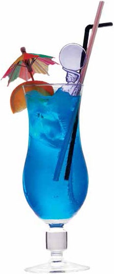 Иллюстрация к книге — Кулинарная энциклопедия. Том 6. Г (Гамбринус – Гранита) [_57.jpg]