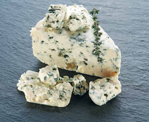 Иллюстрация к книге — Кулинарная энциклопедия. Том 6. Г (Гамбринус – Гранита) [_66.jpg]