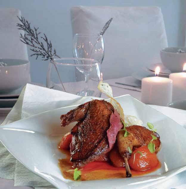 Иллюстрация к книге — Кулинарная энциклопедия. Том 6. Г (Гамбринус – Гранита) [_67.jpg]