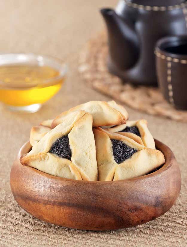 Иллюстрация к книге — Кулинарная энциклопедия. Том 6. Г (Гамбринус – Гранита) [_68.jpg]