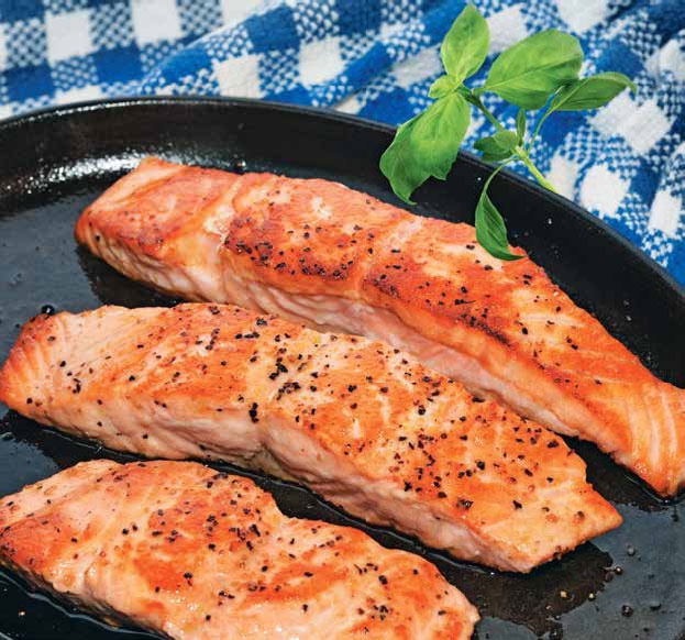 Иллюстрация к книге — Кулинарная энциклопедия. Том 6. Г (Гамбринус – Гранита) [_72.jpg]