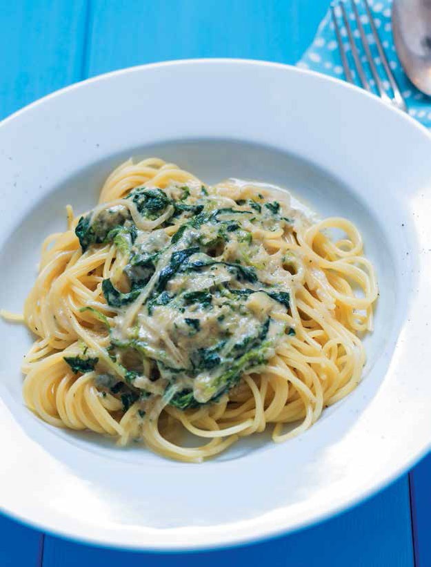 Иллюстрация к книге — Кулинарная энциклопедия. Том 6. Г (Гамбринус – Гранита) [_74.jpg]