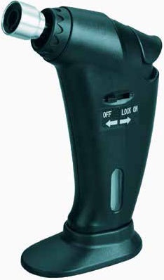 Иллюстрация к книге — Кулинарная энциклопедия. Том 6. Г (Гамбринус – Гранита) [_75.jpg]