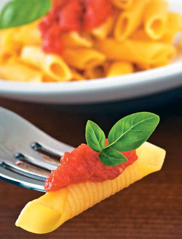 Иллюстрация к книге — Кулинарная энциклопедия. Том 6. Г (Гамбринус – Гранита) [_8.jpg]